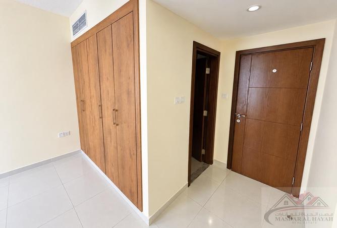 140570449 - Property Image 3