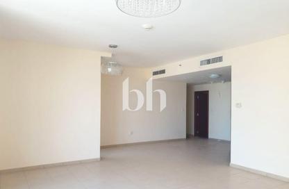 Apartment - 2 - 2 for rent in Murjan 1 - Murjan - Jumeirah Beach Residence - Dubai