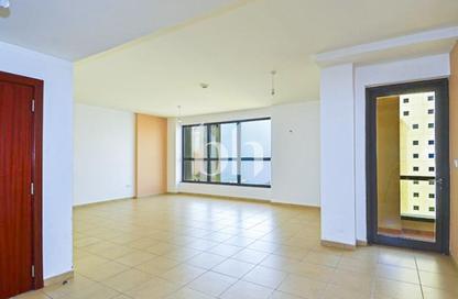 Apartment - 2 - 2 for rent in Murjan 1 - Murjan - Jumeirah Beach Residence - Dubai