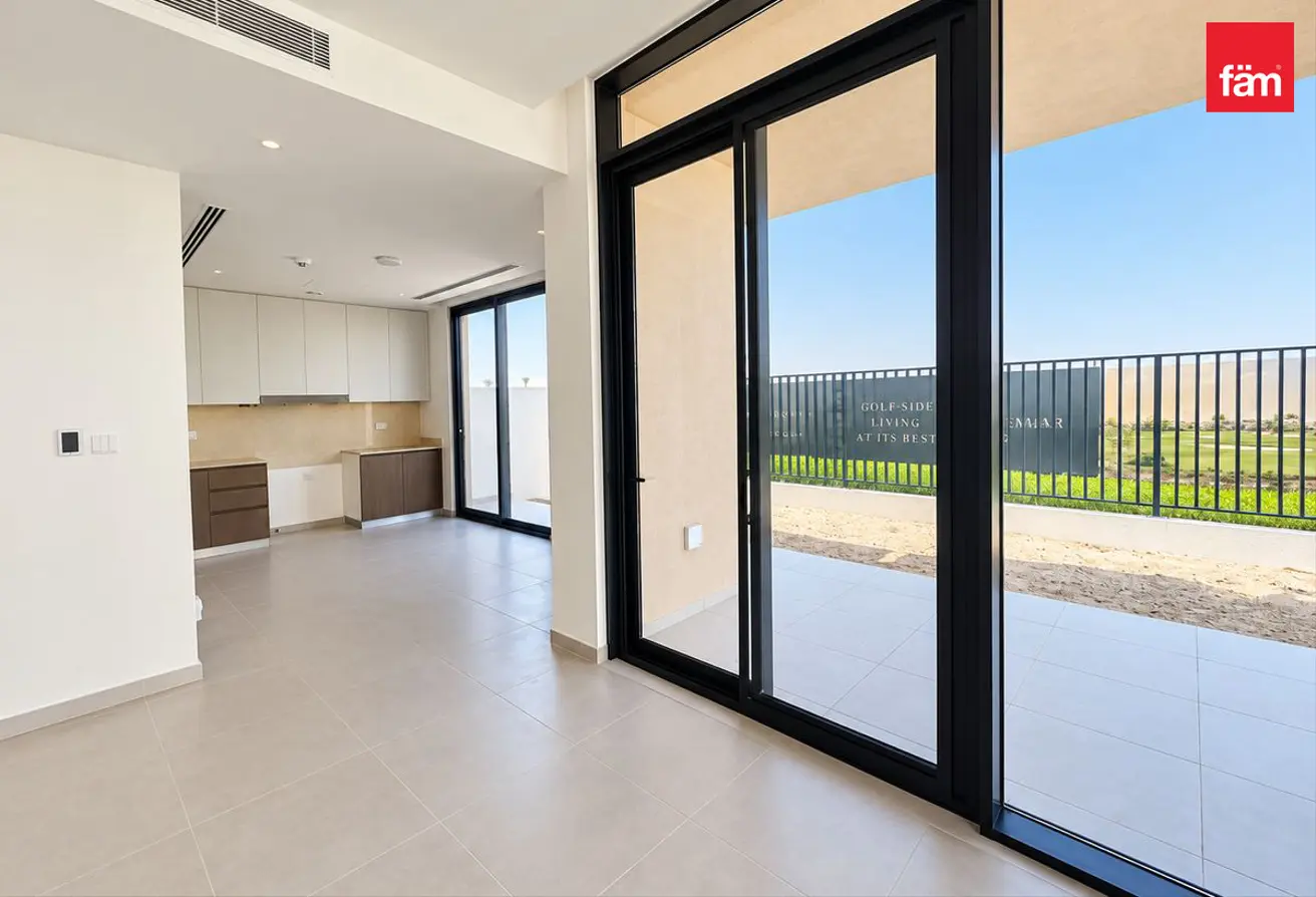 145969007 - Property Main Image