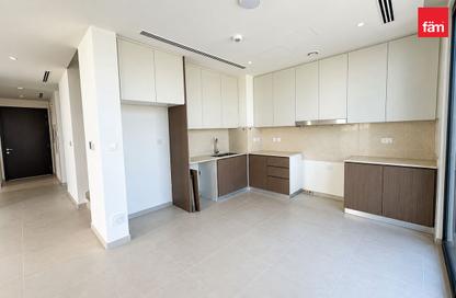 Villa - 4 - 4 for rent in Greenview 3 - Emaar South - Dubai South (Dubai World Central) - Dubai Villa - 4 - 4 for rent in Greenview 3 - Emaar South - Dubai South (Dubai World Central) - Dubai