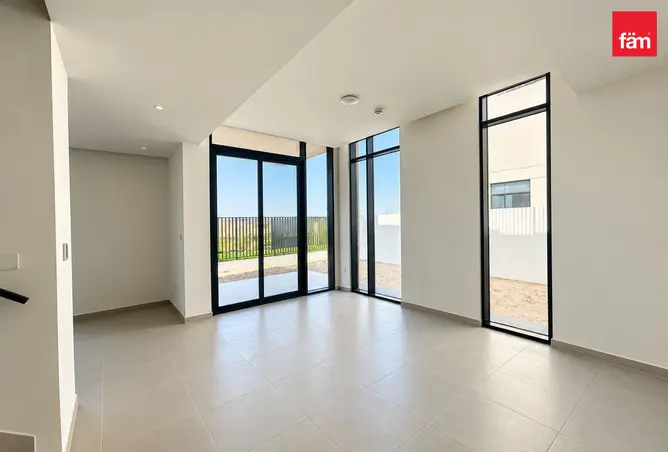 145969007 - Property Image 3