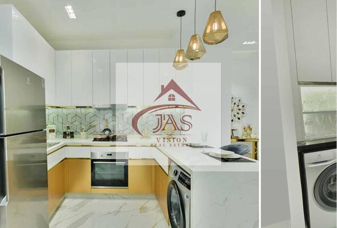 16173141 - صورة العقار 3