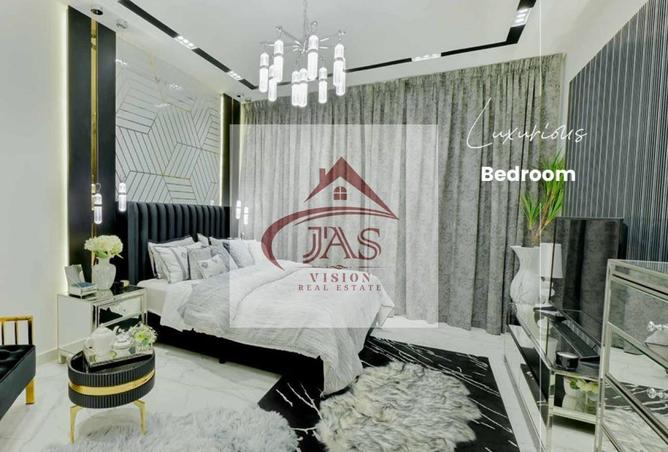 16173141 - الصورة الرئيسية للعقار