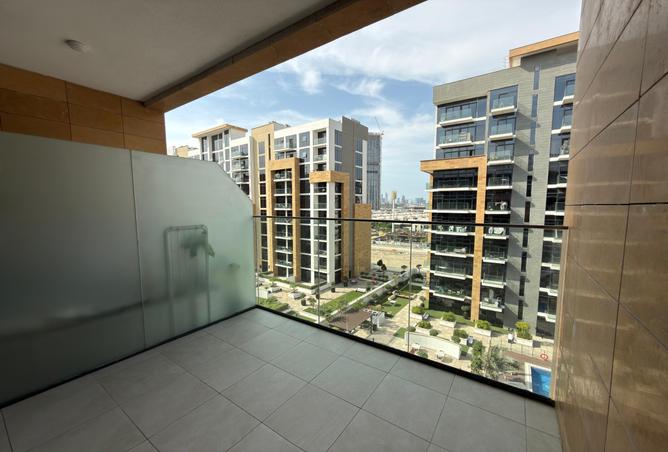 91800445 - Property Image 3