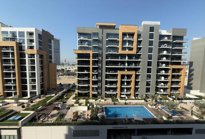 91800445 - Property Image 2