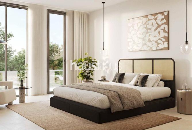 16125560 - Property Image 2