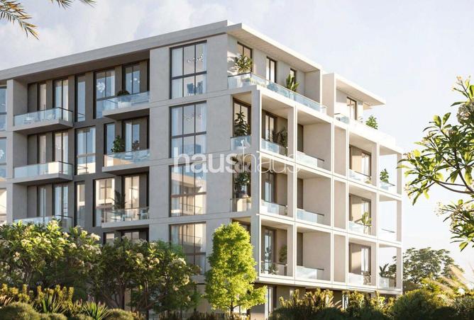 16125560 - Property Image 3