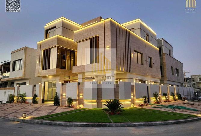 58975564 - Property Image 3