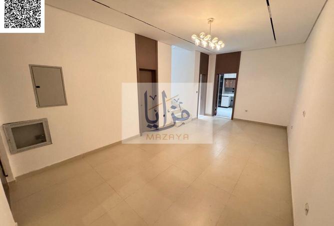 124290141 - Property Main Image