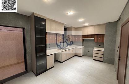 Villa - 4 Bedrooms - 6 Bathrooms for sale in Kabbali Hills - Al Helio 2 - Al Helio - Ajman