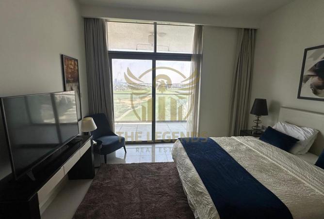 129284467 - Property Image 3