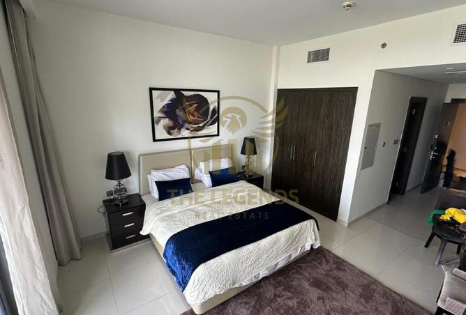 129284467 - Property Main Image