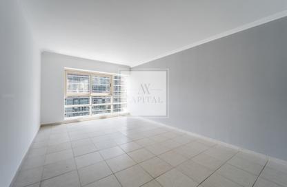 Apartment - 1 Bedroom - 2 Bathrooms for rent in Marina Quays West - Marina Quays - Dubai Marina - Dubai Apartment - 1 Bedroom - 2 Bathrooms for rent in Marina Quays West - Marina Quays - Dubai Marina - Dubai