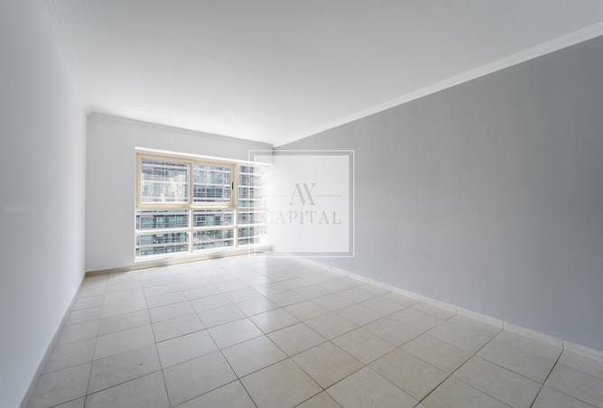 115920728 - Property Image 2