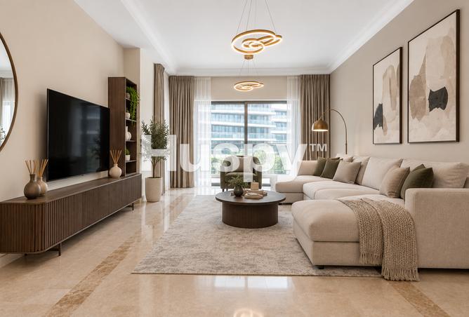 Beach Access | Furnished | Vacant photo 2