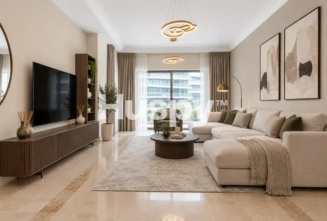 148631971 - صورة العقار 2
