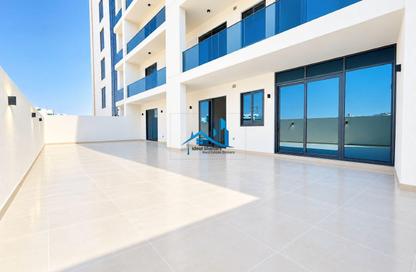 Apartment - 3 - 3 for rent in Gargash Building - Al Warqa'a 1 - Al Warqa'a - Dubai Apartment - 3 - 3 for rent in Gargash Building - Al Warqa'a 1 - Al Warqa'a - Dubai