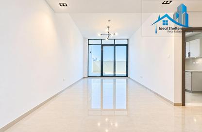 Apartment - 3 - 3 for rent in Gargash Building - Al Warqa'a 1 - Al Warqa'a - Dubai