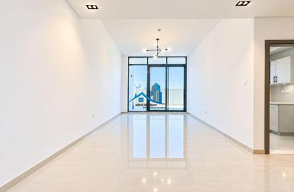 Apartment - 3 - 3 for rent in Gargash Building - Al Warqa'a 1 - Al Warqa'a - Dubai Apartment - 3 - 3 for rent in Gargash Building - Al Warqa'a 1 - Al Warqa'a - Dubai