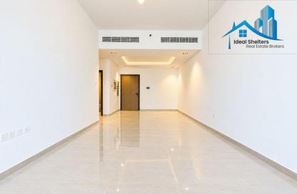 Apartment - 3 - 3 for rent in Gargash Building - Al Warqa'a 1 - Al Warqa'a - Dubai