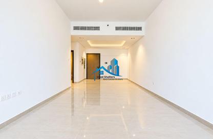 Apartment - 3 - 3 for rent in Gargash Building - Al Warqa'a 1 - Al Warqa'a - Dubai Apartment - 3 - 3 for rent in Gargash Building - Al Warqa'a 1 - Al Warqa'a - Dubai