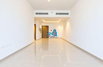 Apartment - 3 - 3 for rent in Gargash Building - Al Warqa'a 1 - Al Warqa'a - Dubai Apartment - 3 - 3 for rent in Gargash Building - Al Warqa'a 1 - Al Warqa'a - Dubai