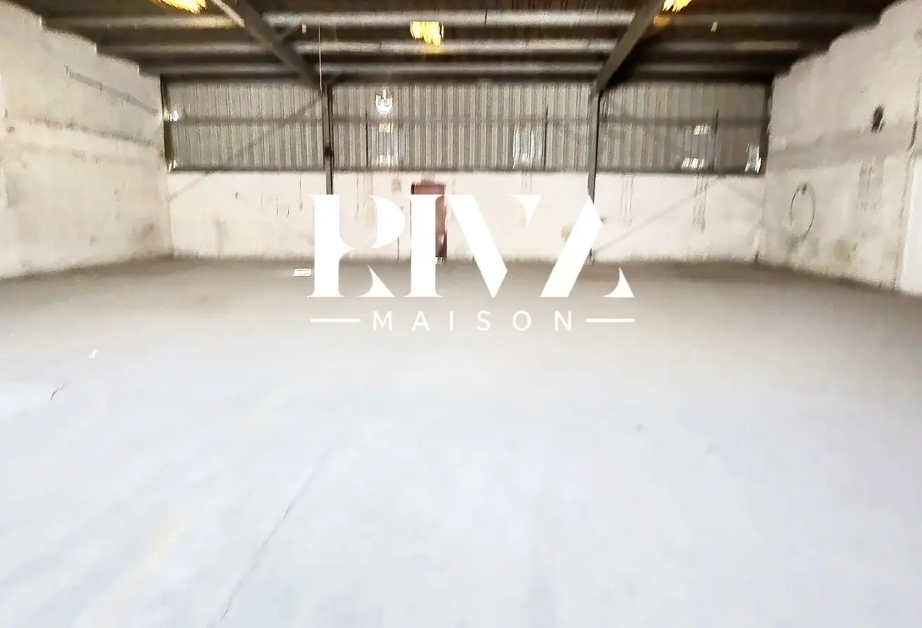 155062760 - Property Main Image