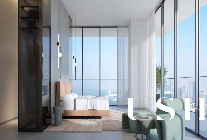 16308151 - صورة العقار 3