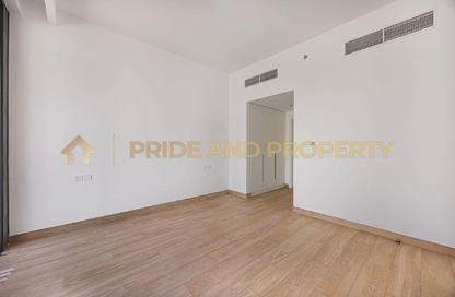 Apartment - 1 - 2 for rent in Koro One - Jumeirah Garden City - Al Satwa - Dubai