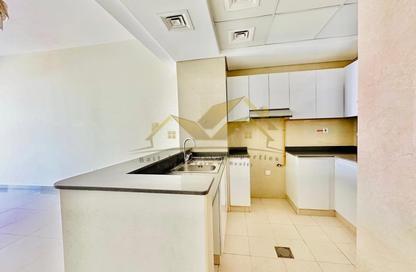 Apartment - 2 - 3 for rent in Jumeirah Garden City - Al Satwa - Dubai