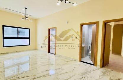 Apartment - 1 Bedroom - 2 Bathrooms for rent in Al Badaa Street - Al Badaa - Dubai Apartment - 1 Bedroom - 2 Bathrooms for rent in Al Badaa Street - Al Badaa - Dubai