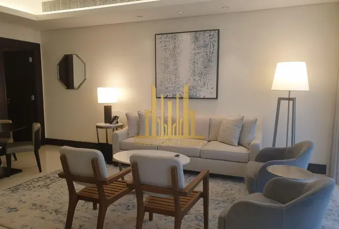 155088473 - Property Image 3