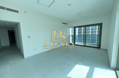 Apartment - 2 - 2 for rent in Aayah Residences - District 12 - Jumeirah Village Circle - Dubai Apartment - 2 - 2 for rent in Aayah Residences - District 12 - Jumeirah Village Circle - Dubai