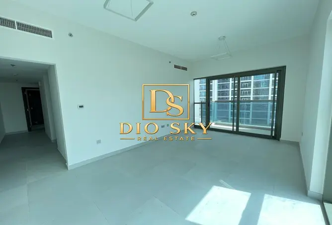 140131319 - Property Image 3