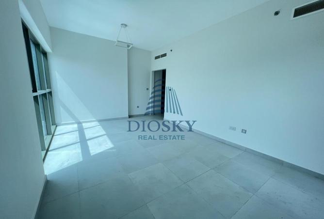 140131319 - Property Image 2