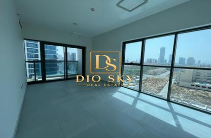Apartment - 2 - 2 for rent in Aayah Residences - District 12 - Jumeirah Village Circle - Dubai Apartment - 2 - 2 for rent in Aayah Residences - District 12 - Jumeirah Village Circle - Dubai