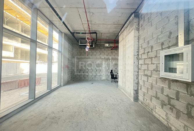 58164033 - Property Image 2