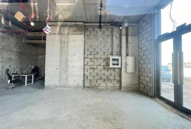 58164033 - Property Image 3