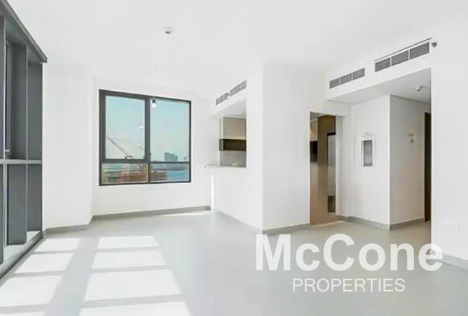 124732487 - Property Image 3