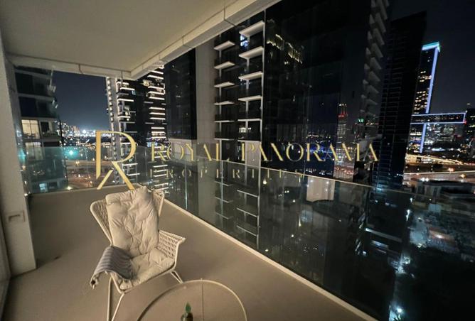 110043965 - Property Image 3