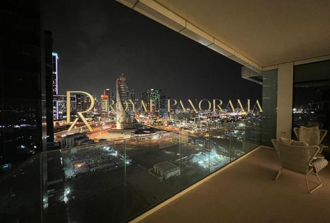 110043965 - Property Image 2