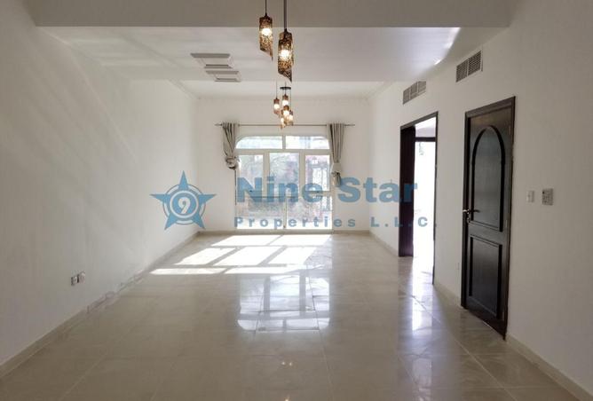 75013388 - صورة العقار 2