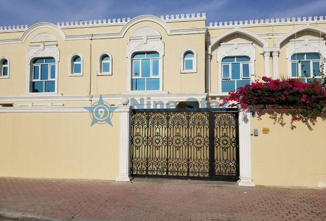 75013388 - الصورة الرئيسية للعقار