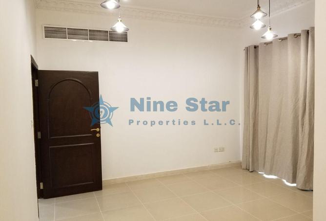 75013388 - صورة العقار 3