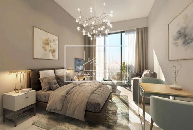 76004379 - Property Image 2