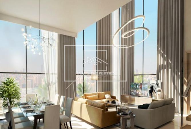 76004379 - Property Image 3