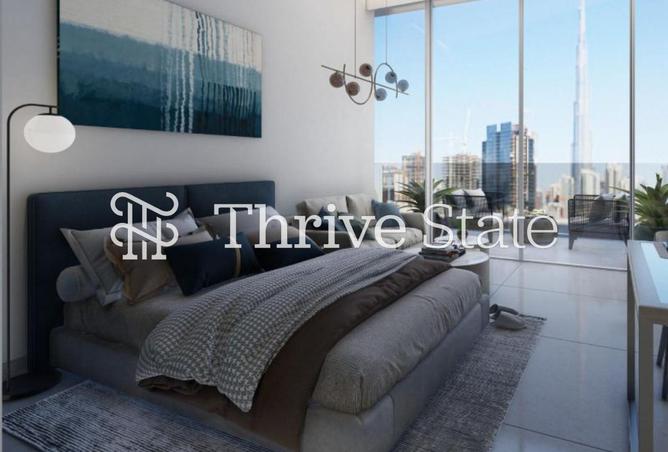 59738007 - الصورة الرئيسية للعقار