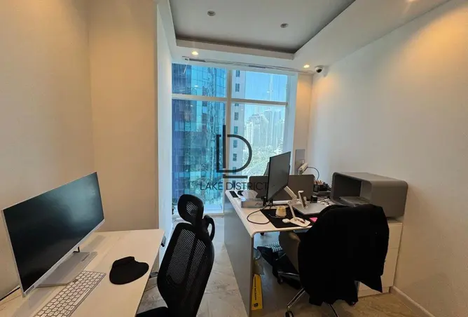 156930894 - Property Image 3