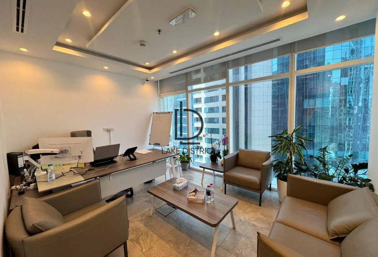156930894 - Property Main Image